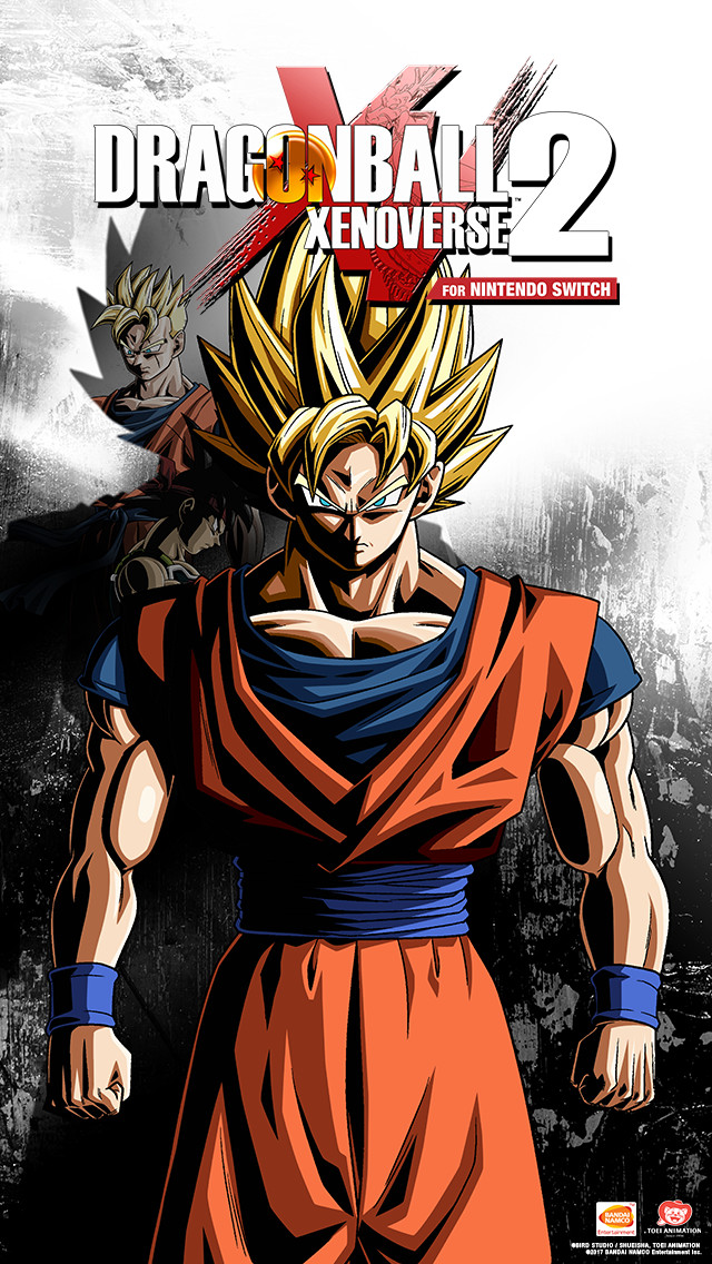 my.nintendo.com/Wallpaper - Dragon Ball - Xenoverse 2/DBX2_SWITCH_WALLPAPER_[640x1136].jpg